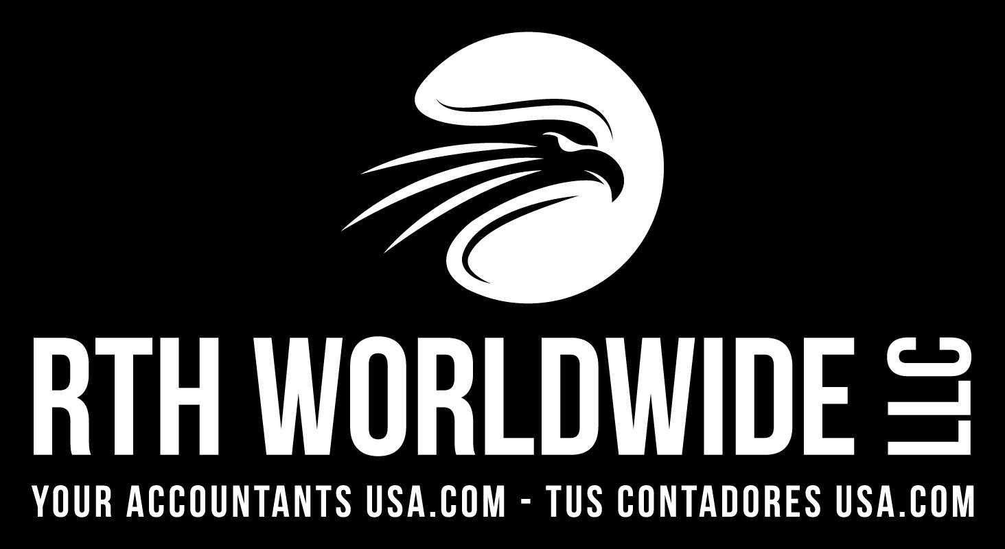 RTH Worldwide LLC
